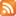 Subscribe to Spearfish Junior League Basketball