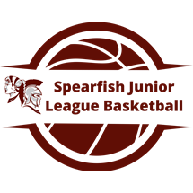Spearfish Junior League Basketball